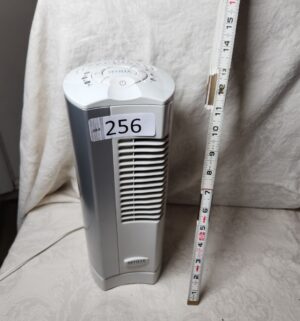 b256- seville heater