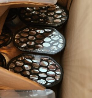 b271- Moisture Eliminator case - Image 3
