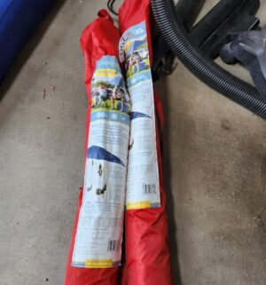 b290- versa brella XL set of 2 - Image 3