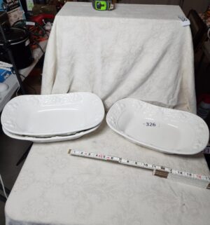 b326- servers from Italy