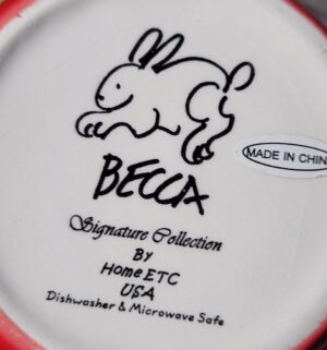 b356- becca chip and dip set - Image 3