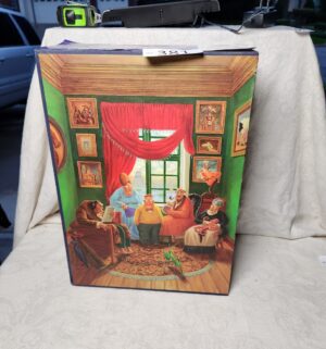 b381- The Complete Farside Collection