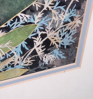 c127- amanda richa print - Image 2