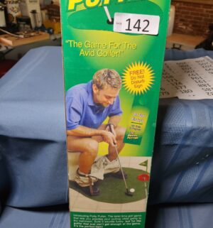 c142- potty putter - Image 2