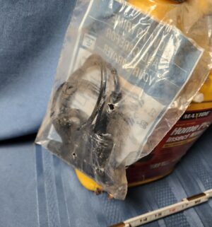 c156- full insect killer - Image 2