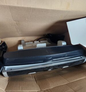 c201- george foreman grill - Image 2