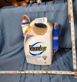 c253- full round up - Image 1