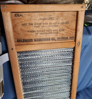 c321- dubl handi wash - Image 2