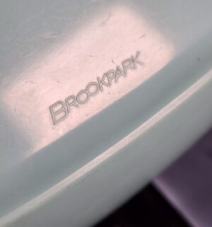 c331- brookpark dish set - Image 3