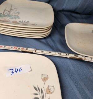 c346- brookpark dishes - Image 2