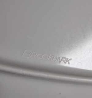 c346- brookpark dishes - Image 3