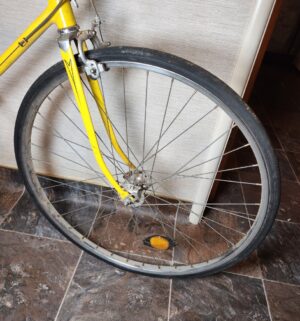 c372- Schwinn Continental 10-speed road bicycle - Image 5