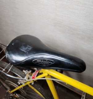 c372- Schwinn Continental 10-speed road bicycle - Image 6