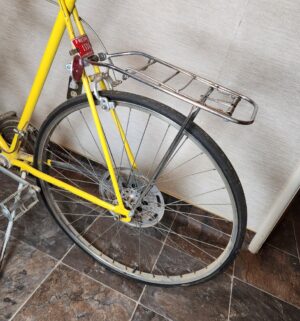c372- Schwinn Continental 10-speed road bicycle - Image 11