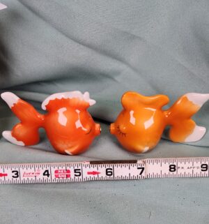 d111- Mwah Fish Shakers - Image 2