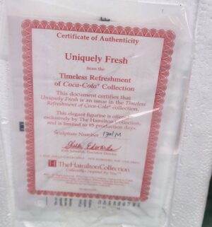 d154- Uniquely Fresh Timeless Refreshment - Image 3