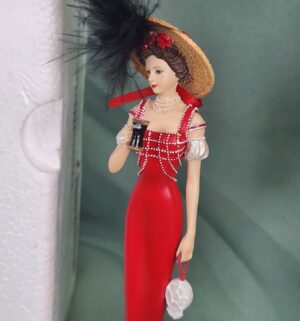 d157- In Harmony with the spirit of Coca Cola - Image 2
