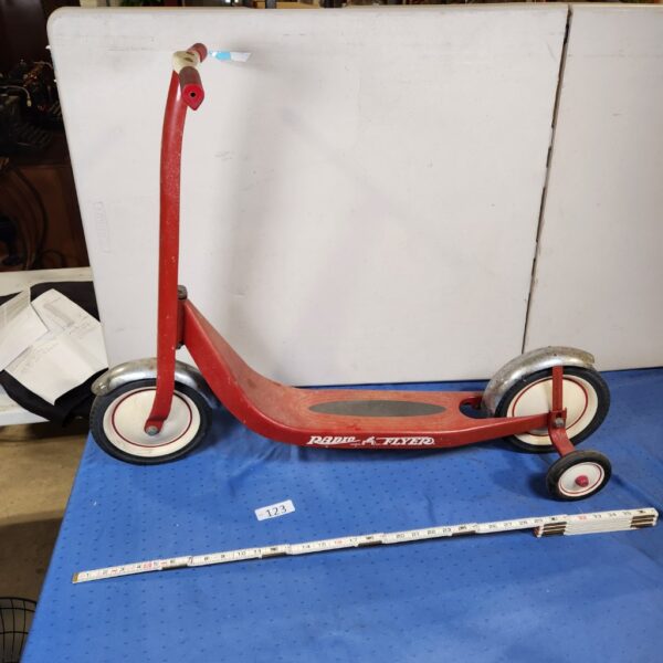 20251211_165046_copy_1024x1024