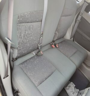 h340- (see video) 2006 Chrysler PT Cruiser Sport Wagon 4D. FWD 4-Cyl, 2.4L. Runs & Drives. Buyer to Smog. Bill of Sale only. - Image 29
