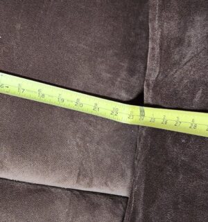 g75- Golden Lift Chair w/ Zero G & TV remote. Fully Tested works - Image 5