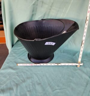 g143- scuttle