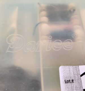 g145- Darice Cases w/ thread - Image 4