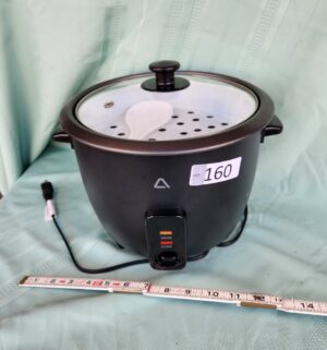 g160- rice cooker