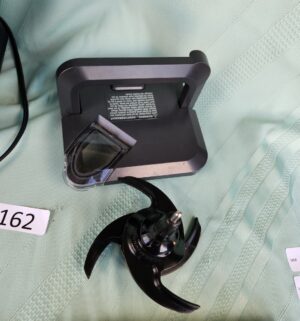 g162- Ninja Professional 1100 watts system - Image 3