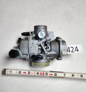 g424- Replacement ATV Carburetor
