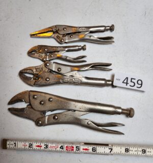 g459- vise grips