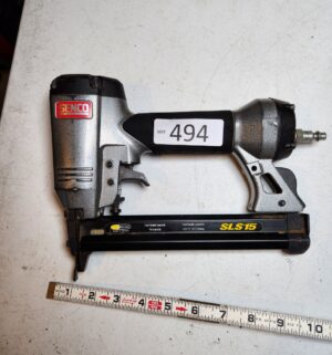 g494- senco sls15