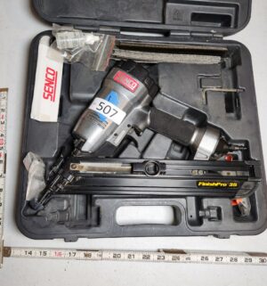 g507- senco finishpro 35