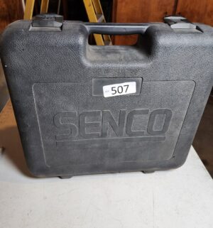 g507- senco finishpro 35 - Image 3