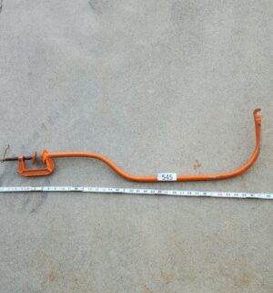 g545- super single tire demounting tool