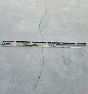 g548- 4ft & 6ft level
