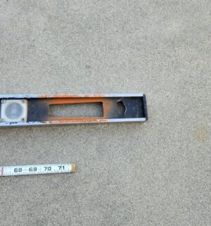 g548- 4ft & 6ft level - Image 4