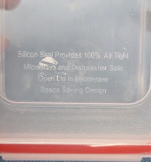 h23- food storage set - Image 3