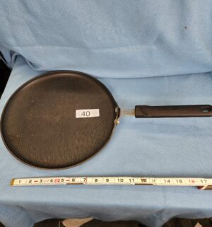 h40- Calphalon Cookware - Image 1