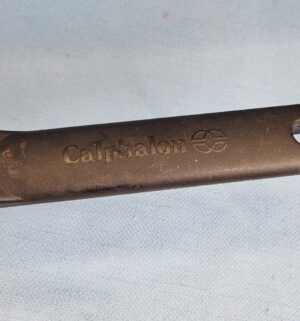h40- Calphalon Cookware - Image 2
