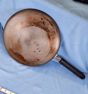 h40- Calphalon Cookware - Image 3
