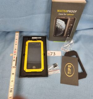 h73- iphone case for 7/8