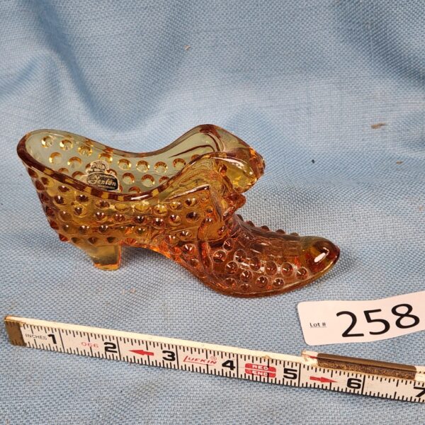 20260121_182241_copy_1024x1024