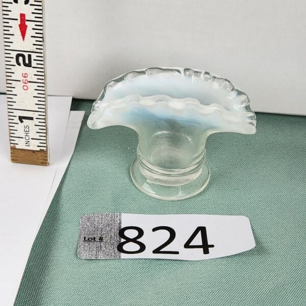 20260127_124015_copy_800x800