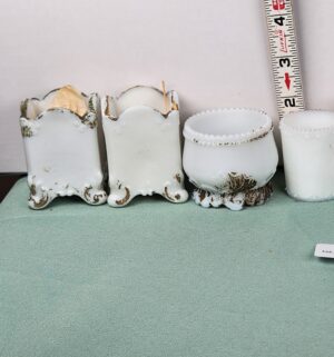 d1066- Toothpick Holder Collection - Image 3