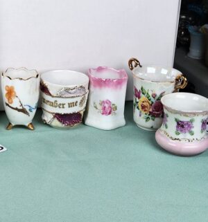 d1068- Toothpick Holder Collection - Image 3
