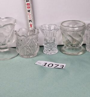 d1073- Toothpick Holder Collection - Image 3