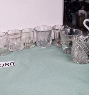d1080- Toothpick Holder Collection - Image 3
