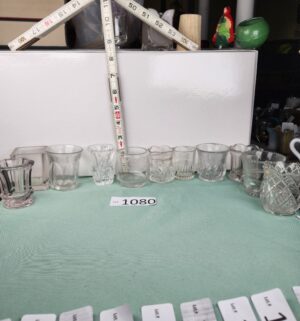 d1080- Toothpick Holder Collection - Image 4