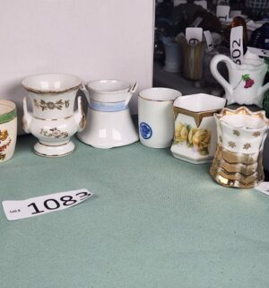d1083- Toothpick Holder Collection - Image 3