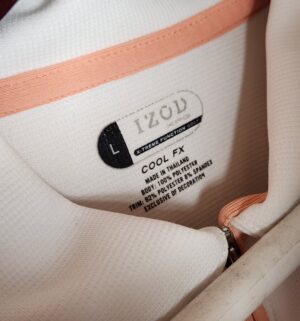 i67- Contents of the Master Closet. Womens Clothing & Shoes - Image 6